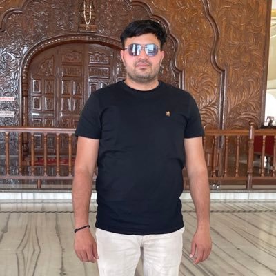 I love my India and want it to be the best in the world.😊
⚔️First line of Defence ⚔️
Border Security Force,
SSC,LB