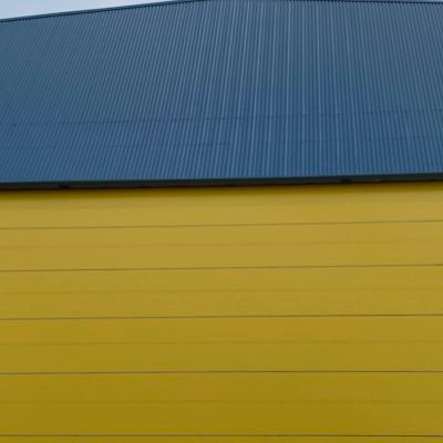 Taiwanpeoples's profile picture. 我台灣，我驕傲。我們國家不大，但卻有能力幫助它國。