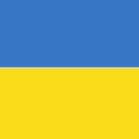 Ess_Sci🇺🇦 (@essence_sci) 's Twitter Profile Photo Ess_Sci🇺🇦 (@essence_sci) 's Twitter Profile Photo