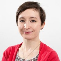 Annie Owens (@annieowens_) 's Twitter Profile Photo