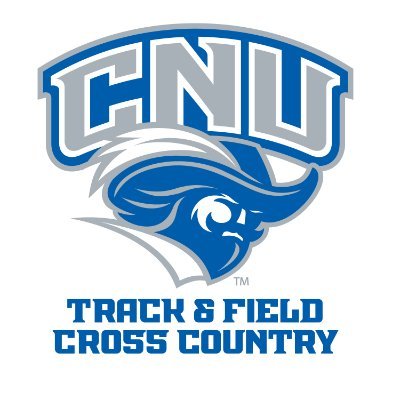 Meet information for CNU Track & Field/Cross Country's home and hosted meets.