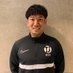 コウヘイコーチ⚽️//EXBC (@kohei_6_6) Twitter profile photo コウヘイコーチ⚽️//EXBC (@kohei_6_6) Twitter profile photo