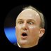Mhad Tatta (@fake_thadmatta) Twitter profile photo Mhad Tatta (@fake_thadmatta) Twitter profile photo