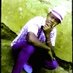 peach bwoy (@bwoy_peach) Twitter profile photo peach bwoy (@bwoy_peach) Twitter profile photo