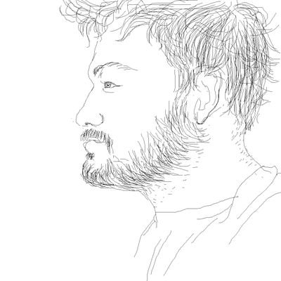 yairzori's profile picture. 