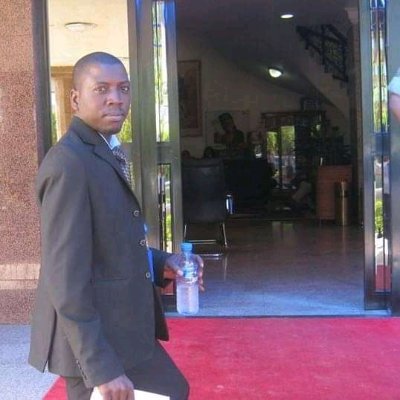 agmmohammed's profile picture.
