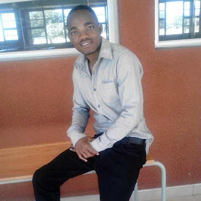 sitemba_k's profile picture. 