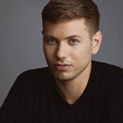 Yair Netanyahu🇮🇱