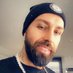 Benoit Plante (@benoit_plante) Twitter profile photo