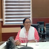 Shashi Yadav (@shashi_aipwa) 's Twitter Profile Photo Shashi Yadav (@shashi_aipwa) 's Twitter Profile Photo