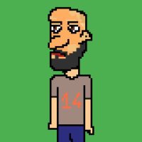 tmznzf (@tmznzf22) Twitter profile photo