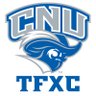 CNUTFXC's profile picture. CNU Track & Field/Cross Country!

For news specifically about our meets, check out @CNUTFXCNews
For everything CNU Sports: @CNUathletics