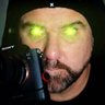yoyovalero's profile picture. Video Production Specialist  |
#VenezuelaNecesitaBitcoin 🇻🇪