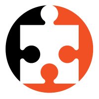 McNally Recruitment Ltd (@mcnallyrecruit) 's Twitter Profile
