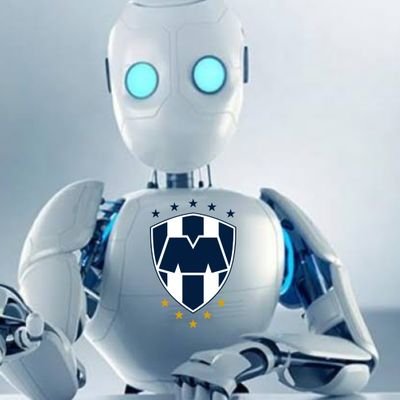 Pennywise_2021's profile picture. 