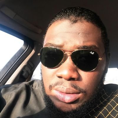 sam2siz's profile picture. LEO EXPLAINS IT ALL...