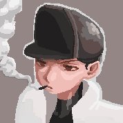 Cheeseさんのプロフィール画像