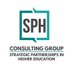 SPH Consulting Group (@consultingsph) Twitter profile photo SPH Consulting Group (@consultingsph) Twitter profile photo