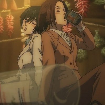 Daily Mikasashaさんのプロフィール画像