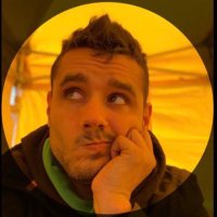 Jim Dinamita (@montorocat) 's Twitter Profile