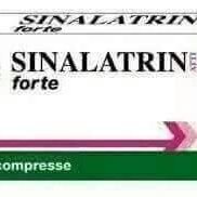 Andy_Jo_2018's profile picture. 