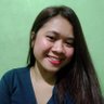 arizagandaraaaa's profile picture. I'm just your beautiful mess🙃❣️