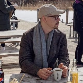 Tripledot2499's profile picture. 