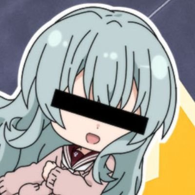 ウマ娘、ラスバレやってます！/サークル誰でも歓迎！リーダー/レギオンいじられ王国元副隊長