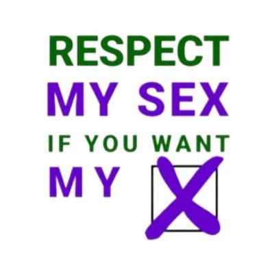 Gender Critical. My beliefs are protected by law. The more you deny women our rights the stronger we become. Proud #BirminghamReSister.