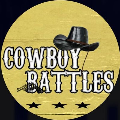 La mejor compe de improescrita del oeste 🤠🎤
https://t.co/2ZV2AIPZAJ
Admin: @GarzaDeforme