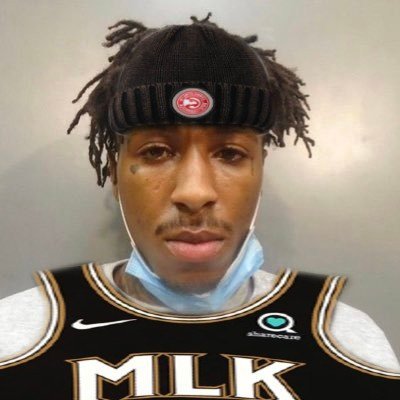 Ybbetterstaymad's profile picture. 🥱 Youngboy is better than your favs rapper 🥱 block = I own you 🤡 Not a troll ❌| YB is the goat 🐐 | Never been ratioed | Never taken an L 😈| #YBBETTER