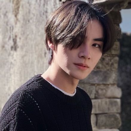 aiyangxiao's profile picture. dm gak ada notif, kalo butuh cepet langsung chat whatsapp aja yaa😁

link whatsapp: https://t.co/ubzzhB8Cex