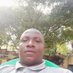 Blessings Botomani (@blessingsbotom2) Twitter profile photo