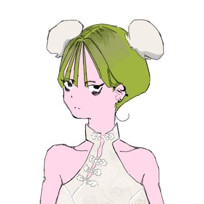 どうしてさんのプロフィール画像