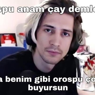 TurkisjF's profile picture. 