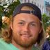 Billy’s Burner (@kuzburner0) Twitter profile photo Billy’s Burner (@kuzburner0) Twitter profile photo