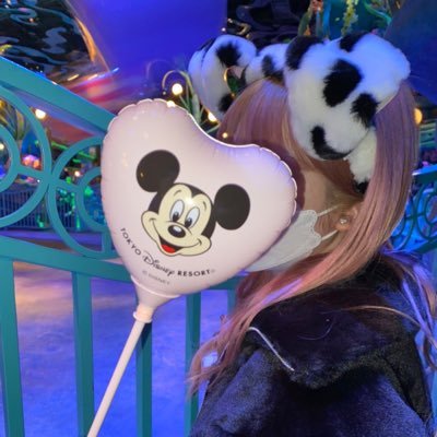 兒さんのプロフィール画像