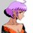 artemtsoy's profile image