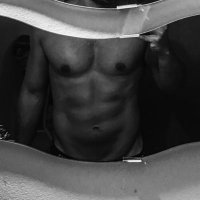 Nacho Siggfreddi (@nachosiggfreddi) 's Twitter Profile