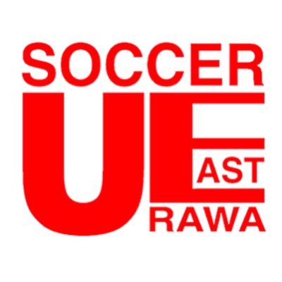 埼玉県立浦和東高等学校サッカー部OB会公式Twitterです。チームへの質問はお答えできません。ご了承ください。 #浦和東 #UE #浦東魂 #川島永嗣　Instagram➡️https://t.co/bDCrRdu9kx