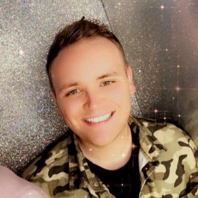 ConorSingleton's profile picture. Long Live Britney Jean Spears 👑