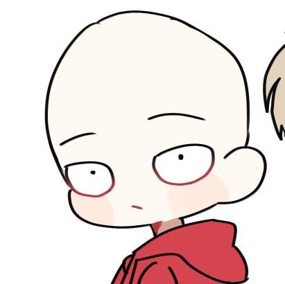 사모さんのプロフィール画像