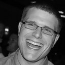 Greg Amend - @greg_amend - Twitter