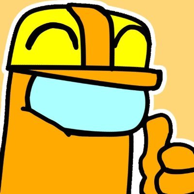 OtavioManeiro1's profile picture. sou um engenheiro
e tenho meus amigos @joaocarloscienc @ClaudiaAmongos
E NAO SOMOS NA NETS
(pfp: @PeanutzS2)