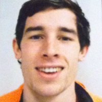 Christopher Fenelon (@cf202020) 's Twitter Profile