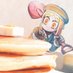 𝘀𝗮𝘀𝗮🥞💚🪓 (@sasanosu_k) Twitter profile photo 𝘀𝗮𝘀𝗮🥞💚🪓 (@sasanosu_k) Twitter profile photo