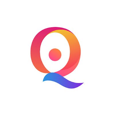 q2hrsolutions_'s profile picture. We are HR! #UpliftingLives