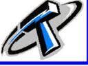 This is the HHS Titan Template Twitter account ! We will be posting about the latest news at Hercules High School. Feel free to reply to us!