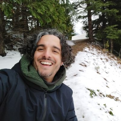 torseit's profile picture. odi et amo..