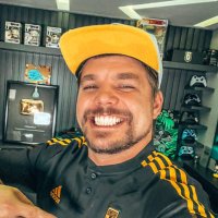 Skyrroz (@frskyrroz) 's Twitter Profile